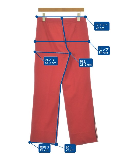 adidas 其他款