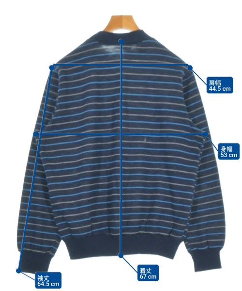 adidas T恤/上衣