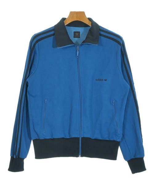 adidas 連帽衫