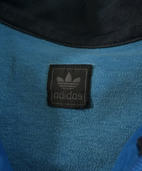 adidas 連帽衫