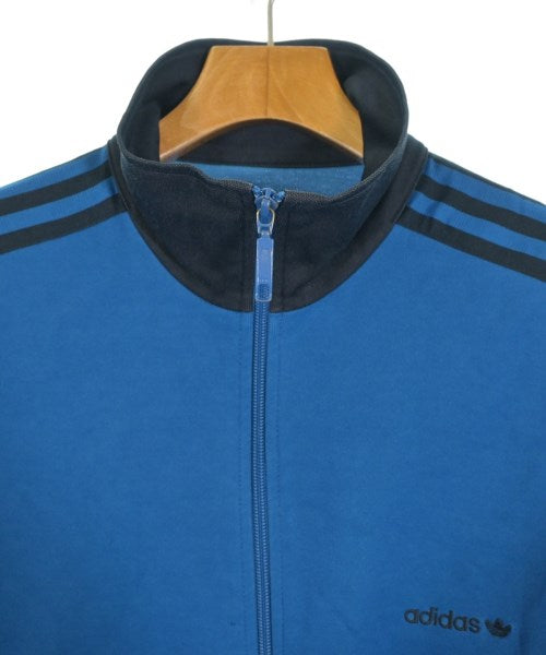 adidas 連帽衫