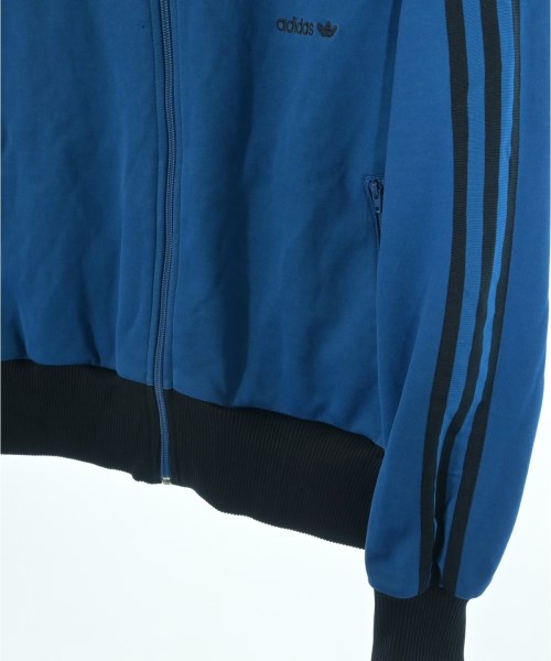 adidas 連帽衫