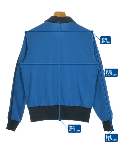 adidas 連帽衫