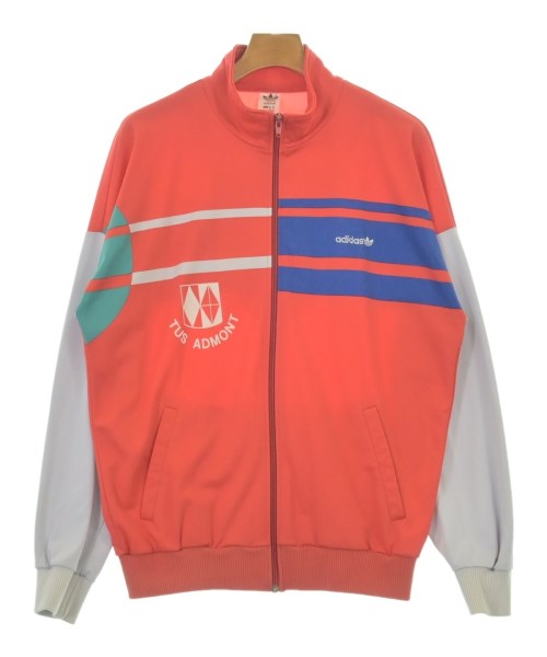 adidas 運動衫