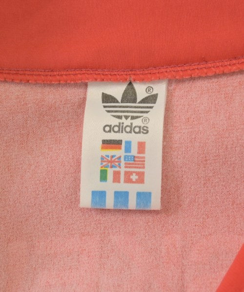 adidas 運動衫