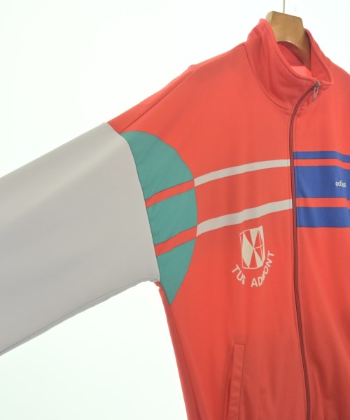 adidas 運動衫