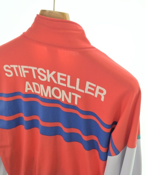 adidas 運動衫