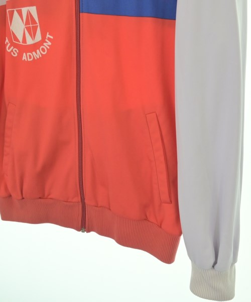 adidas 運動衫