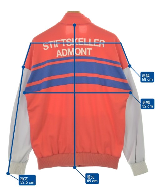 adidas 運動衫