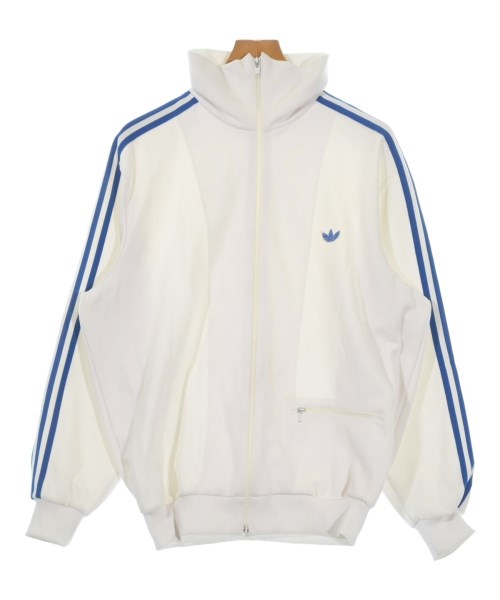 adidas 運動衫