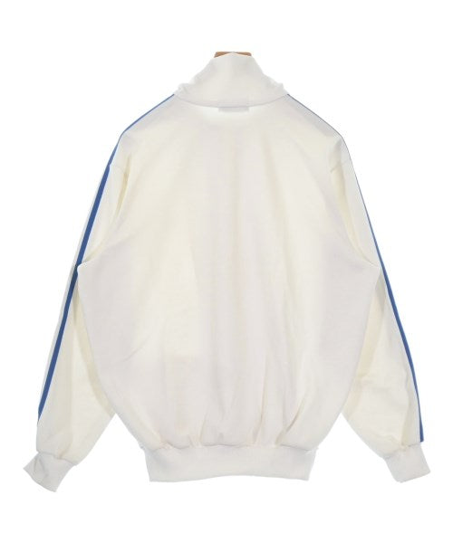 adidas 運動衫