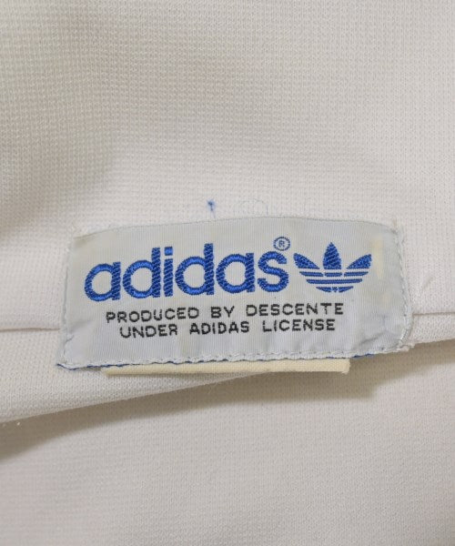 adidas 運動衫