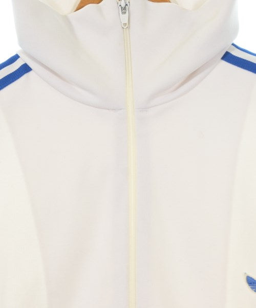 adidas 運動衫