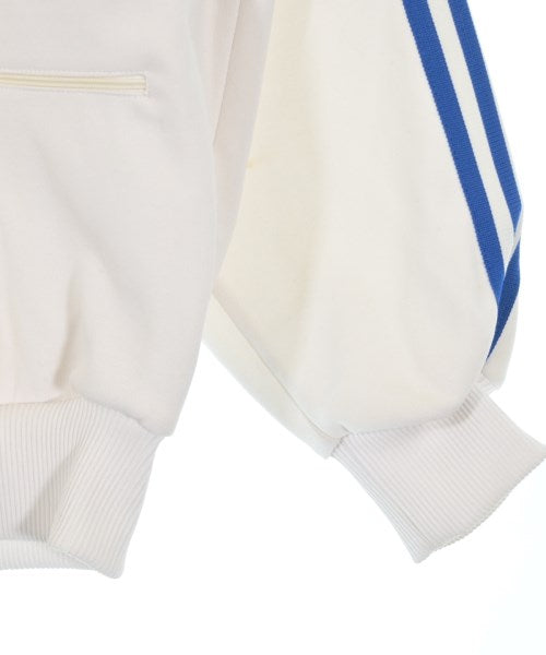 adidas 運動衫
