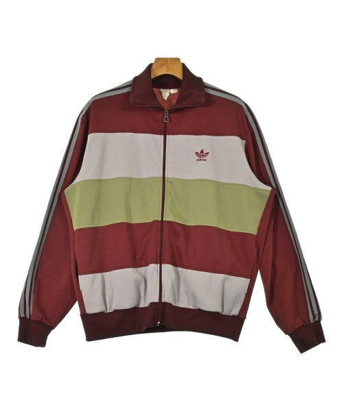 adidas 運動衫