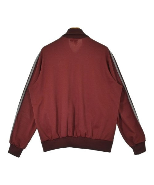 adidas 運動衫