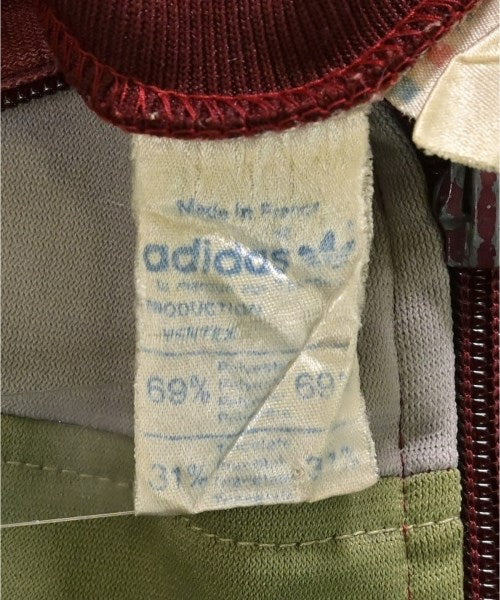 adidas 運動衫