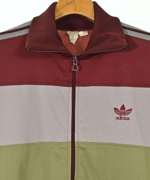 adidas 運動衫