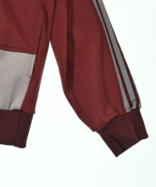 adidas 運動衫
