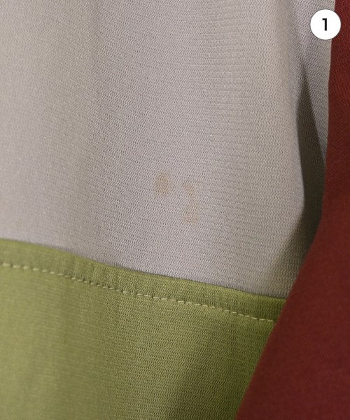 adidas 運動衫