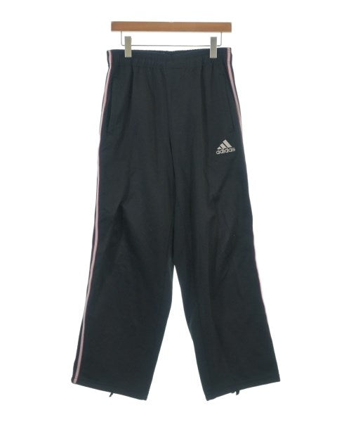 adidas 其他款