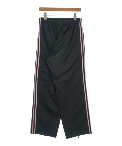 adidas 其他款