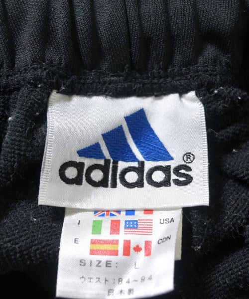adidas 其他款