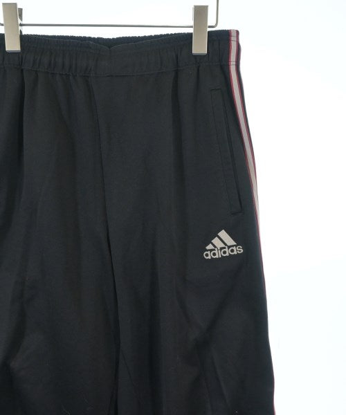 adidas 其他款