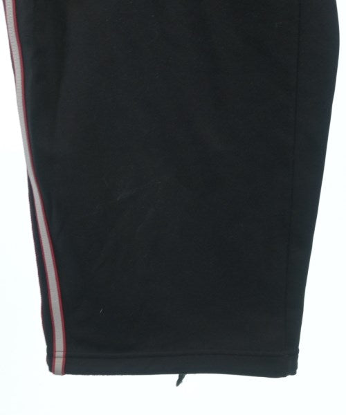 adidas 其他款