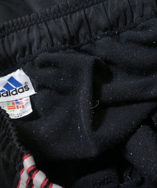 adidas 其他款