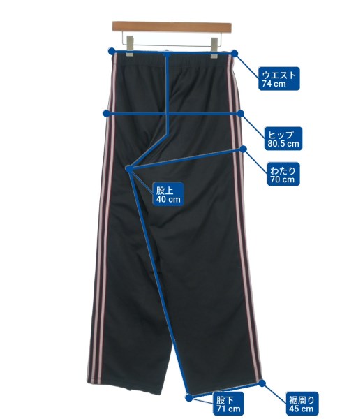adidas 其他款
