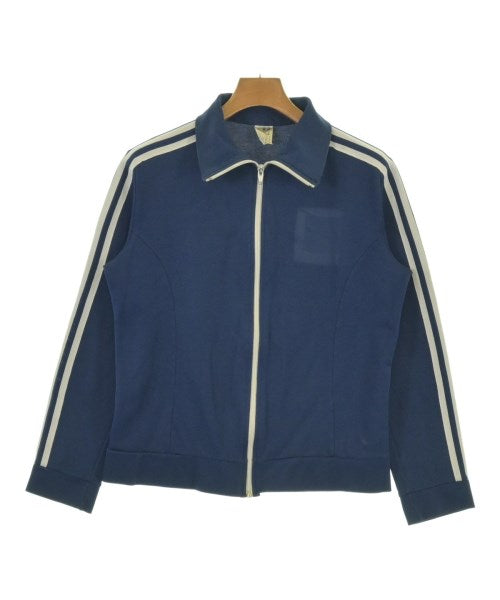adidas 運動衫