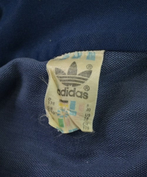 adidas 運動衫