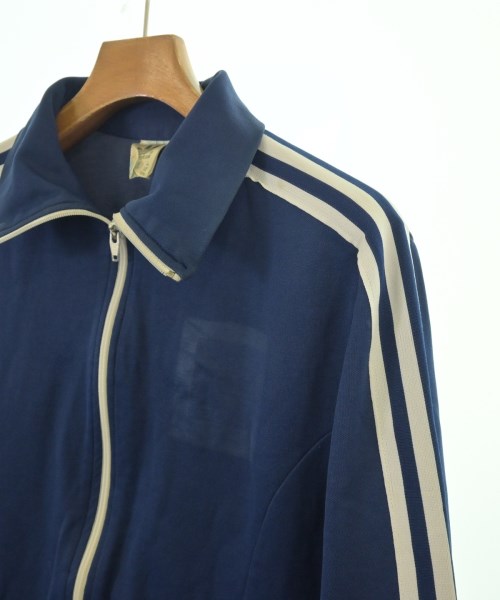 adidas 運動衫