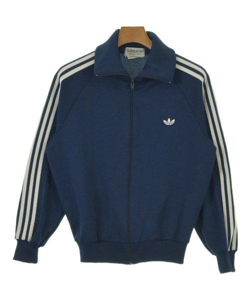 adidas 運動衫