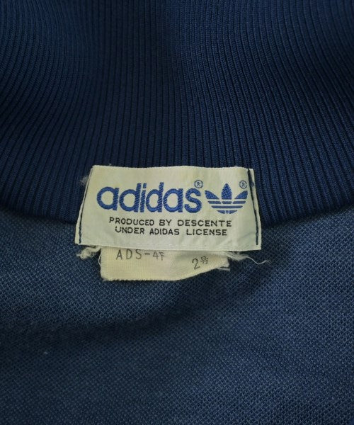 adidas 運動衫