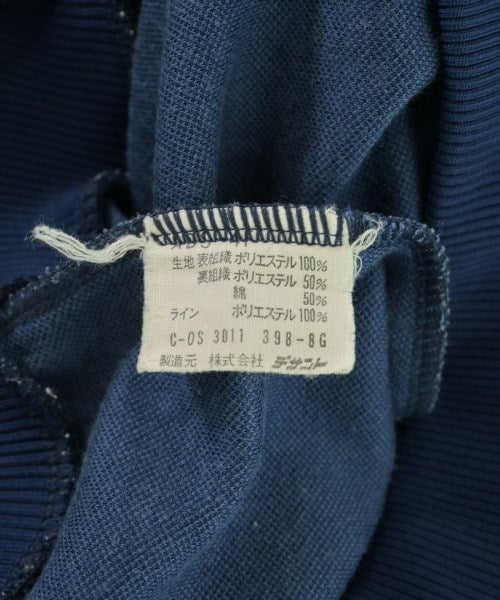 adidas 運動衫