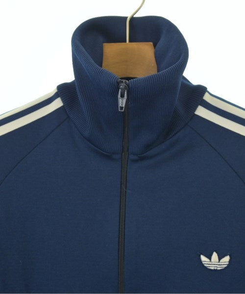 adidas 運動衫