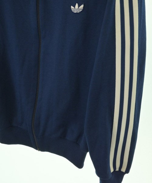 adidas 運動衫