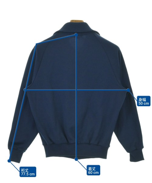 adidas 運動衫