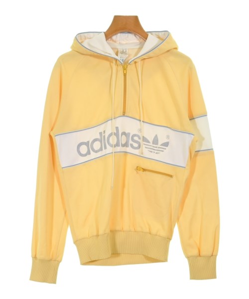 adidas 連帽衫