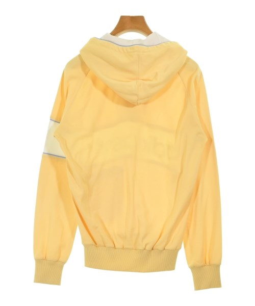 adidas 連帽衫