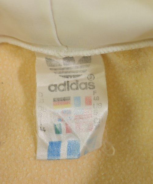 adidas 連帽衫