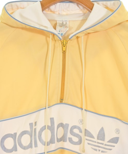 adidas 連帽衫
