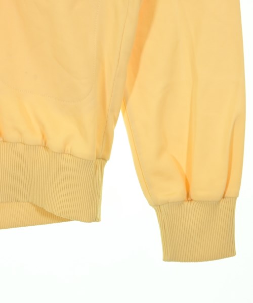adidas 連帽衫