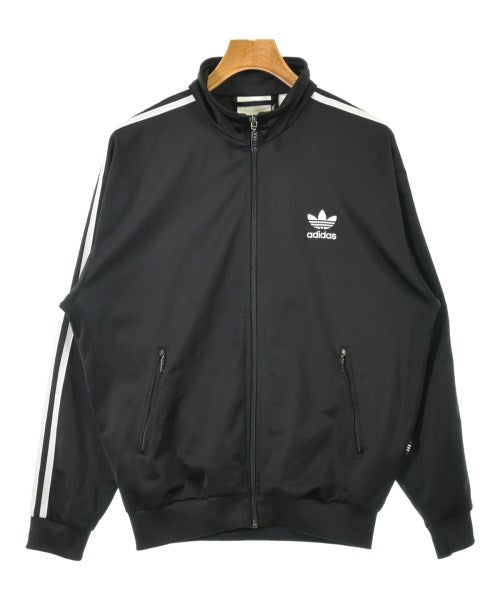 adidas 運動衫