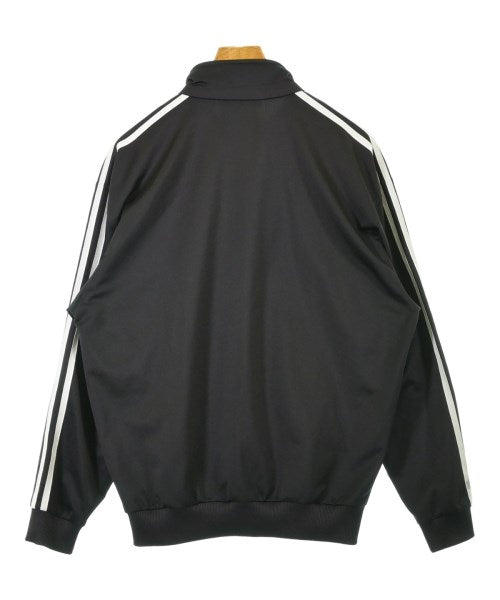 adidas 運動衫