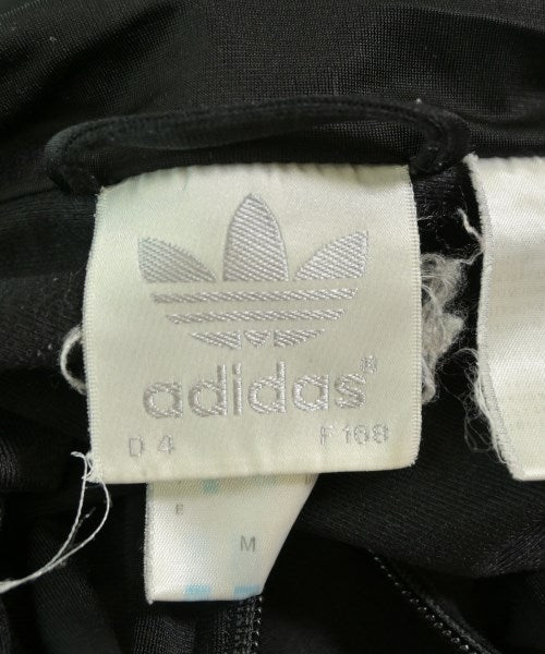 adidas 運動衫