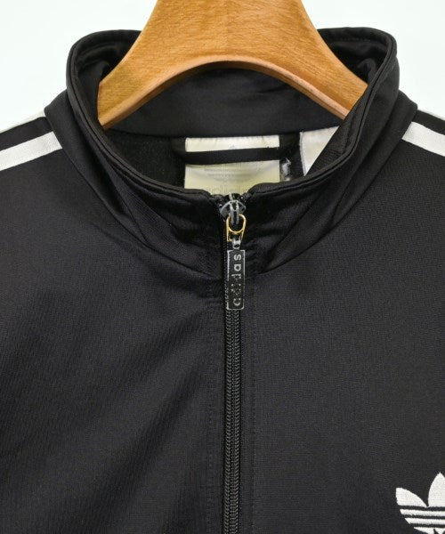 adidas 運動衫