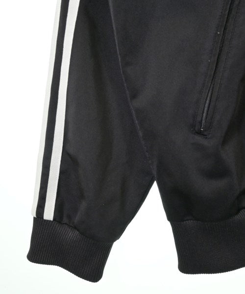 adidas 運動衫